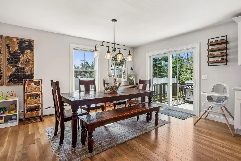 27 Maneta Drive Saco ME 04072