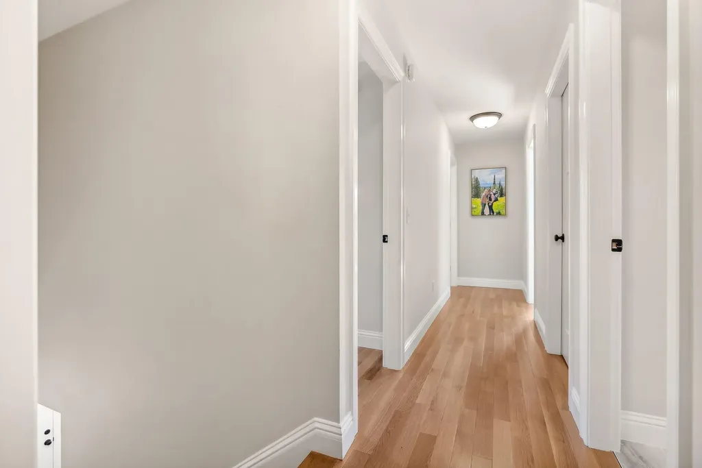 27 Maneta Drive Saco ME 04072