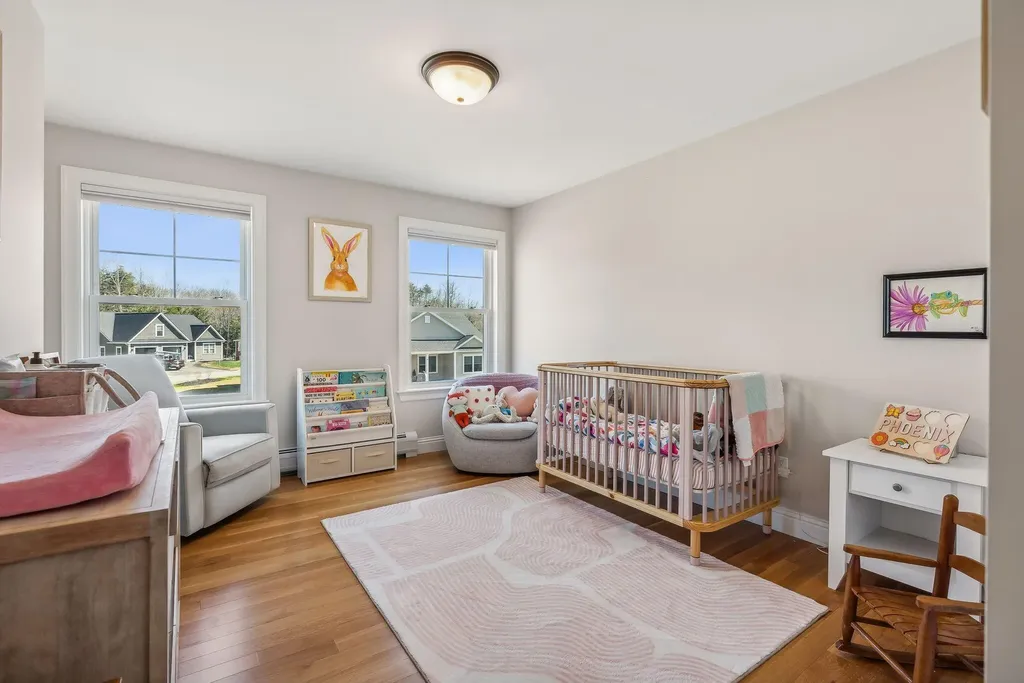 27 Maneta Drive Saco ME 04072