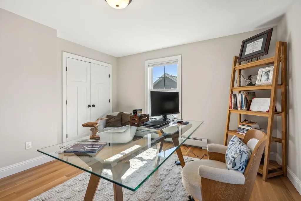 27 Maneta Drive Saco ME 04072