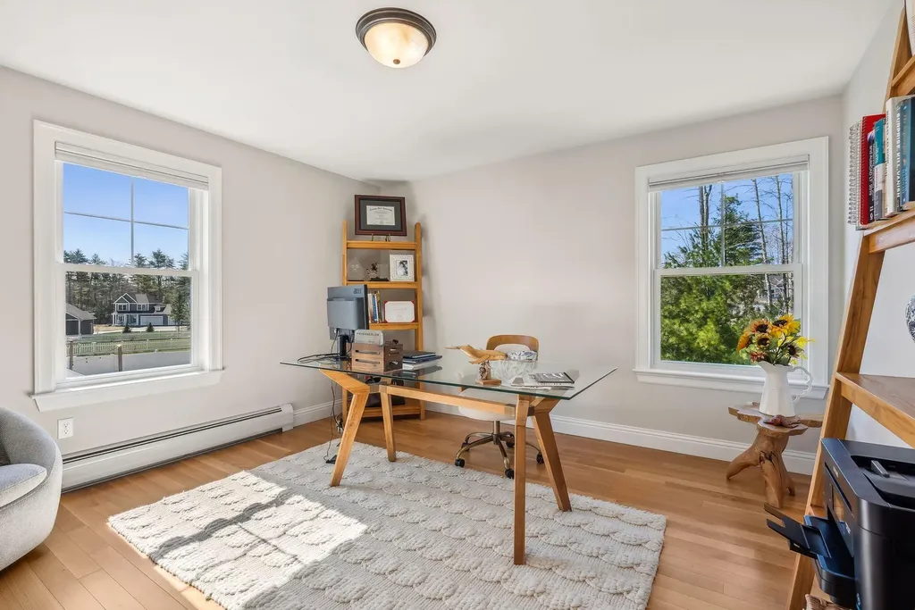 27 Maneta Drive Saco ME 04072