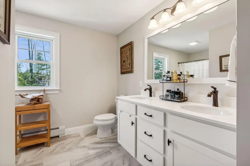 27 Maneta Drive Saco ME 04072