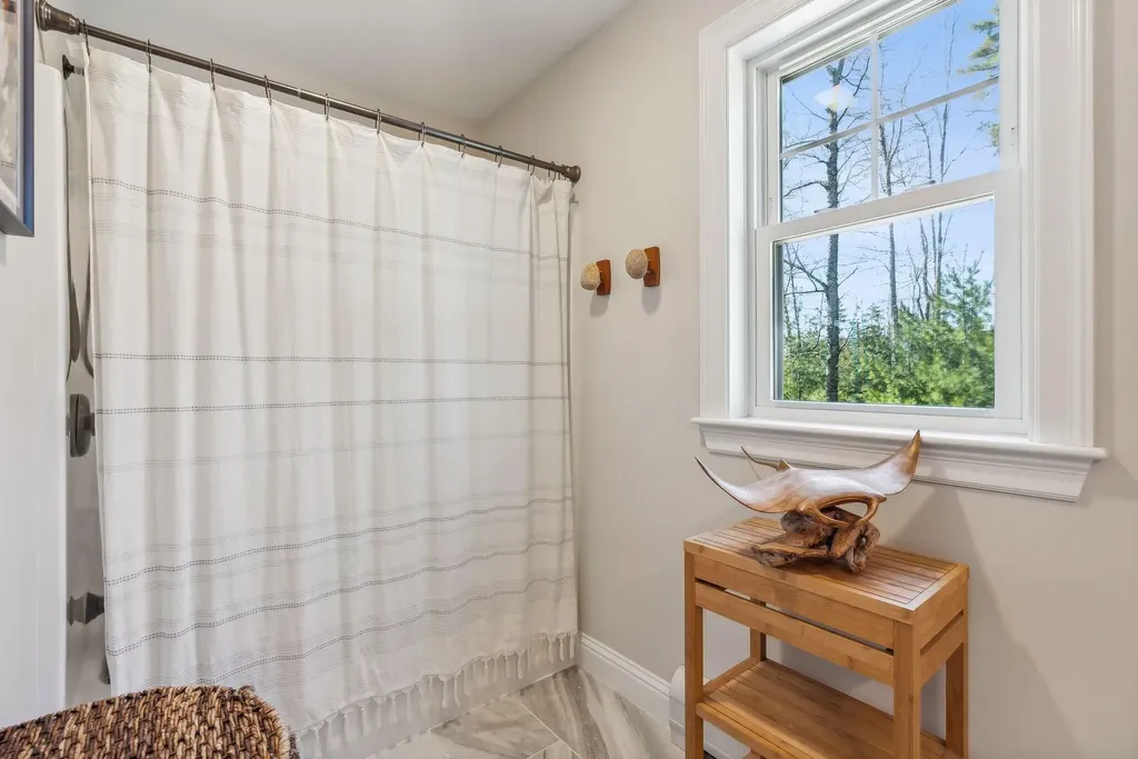 27 Maneta Drive Saco ME 04072