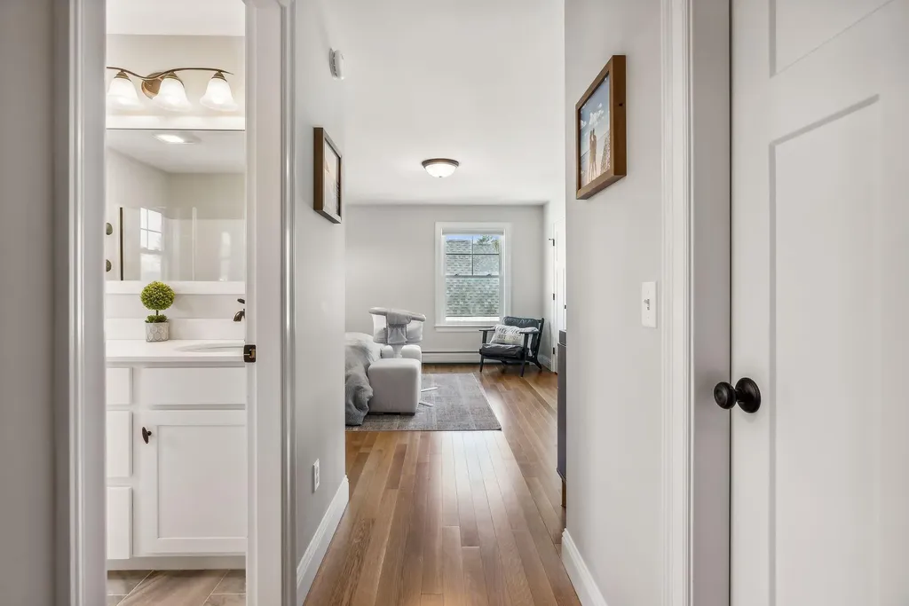 27 Maneta Drive Saco ME 04072