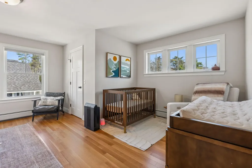 27 Maneta Drive Saco ME 04072