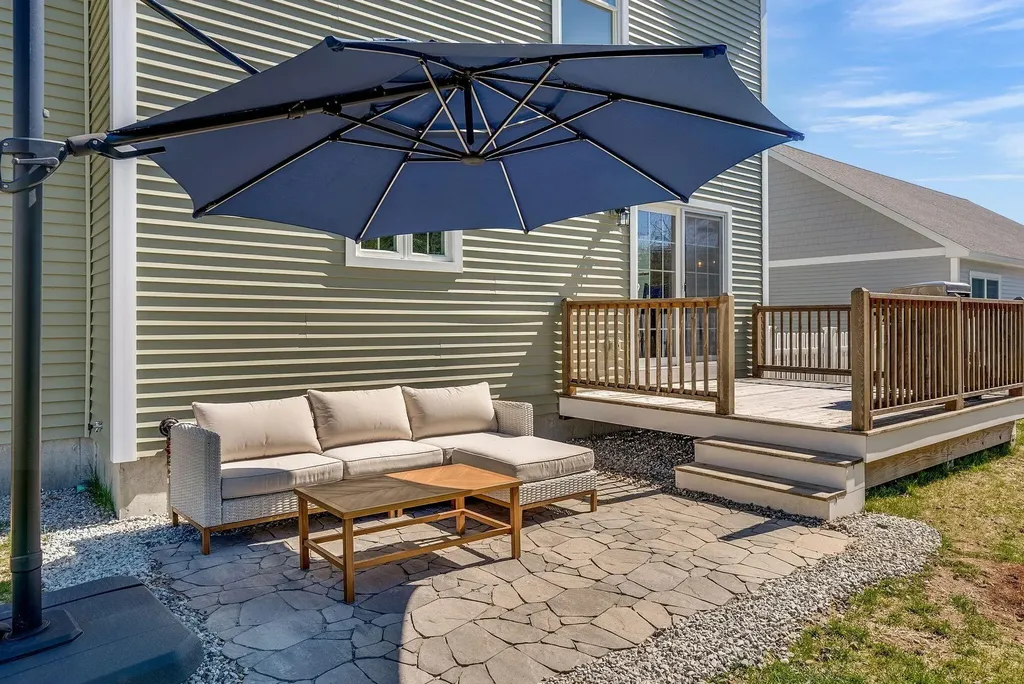 27 Maneta Drive Saco ME 04072