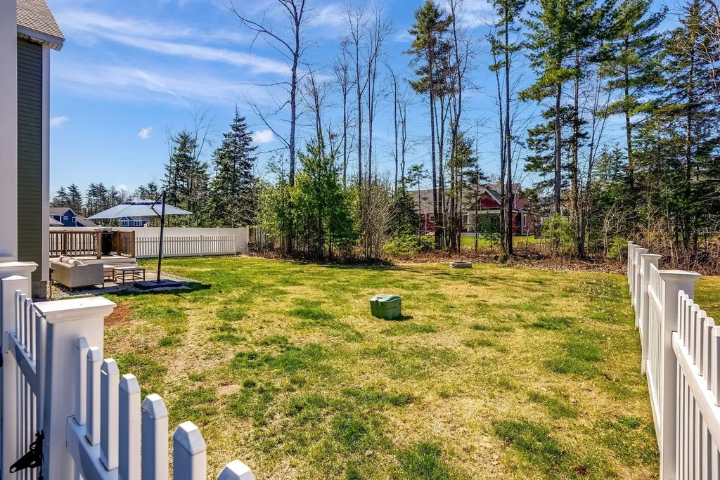 27 Maneta Drive Saco ME 04072