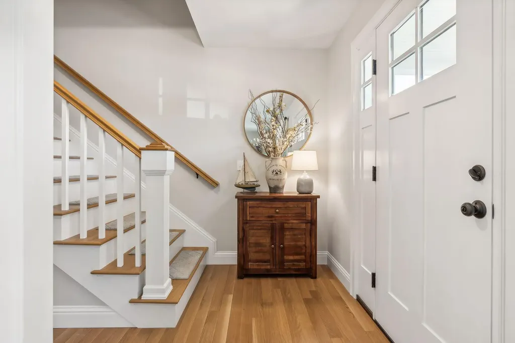 27 Maneta Drive Saco ME 04072