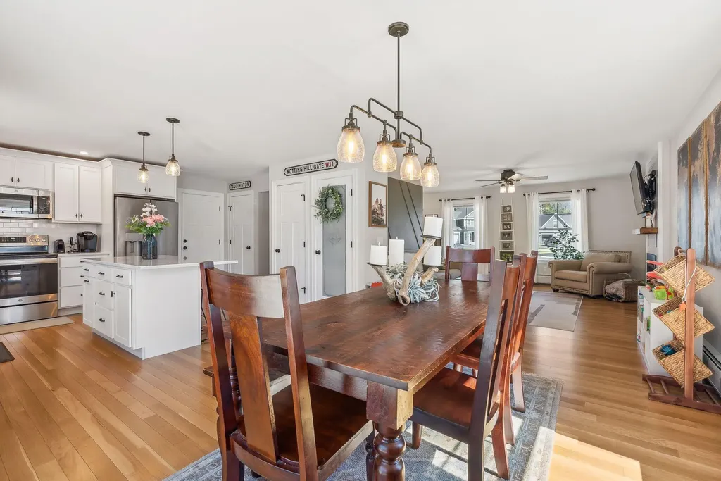 27 Maneta Drive Saco ME 04072
