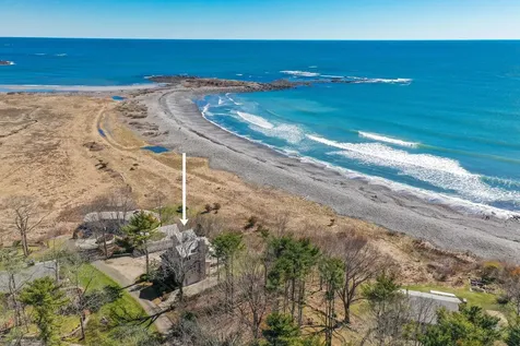 67 Tower Road Kittery ME 03905