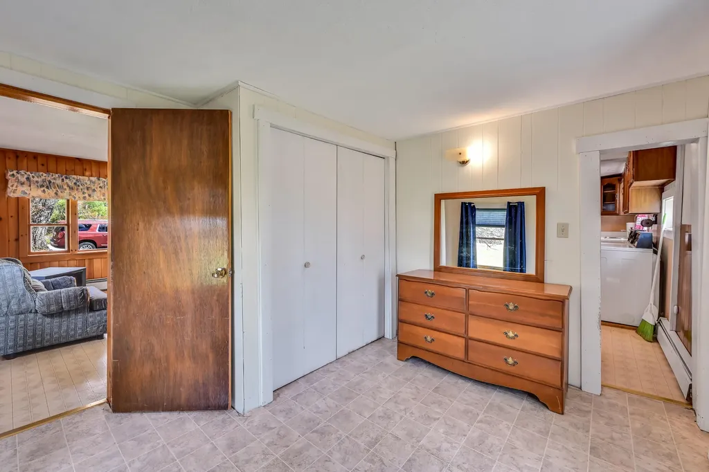485 Peltoma Avenue Pittsfield ME 04967