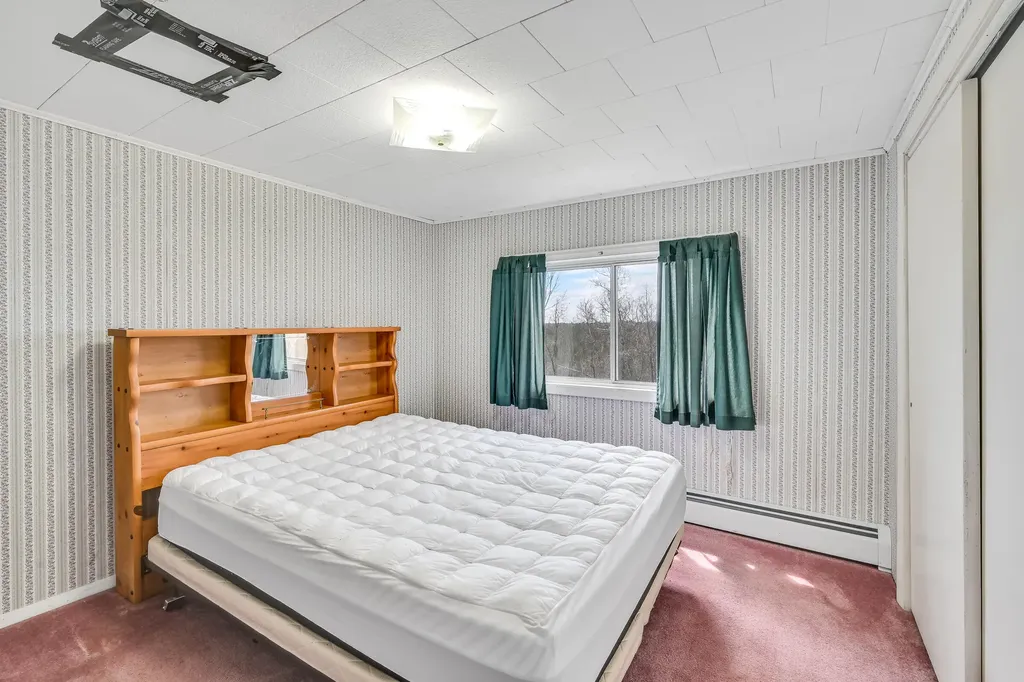 485 Peltoma Avenue Pittsfield ME 04967