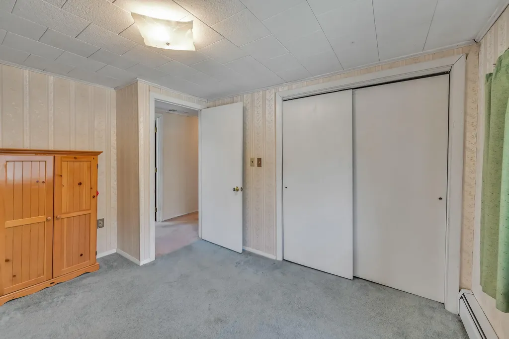 485 Peltoma Avenue Pittsfield ME 04967