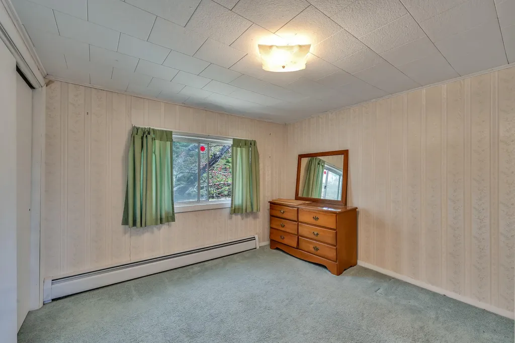 485 Peltoma Avenue Pittsfield ME 04967
