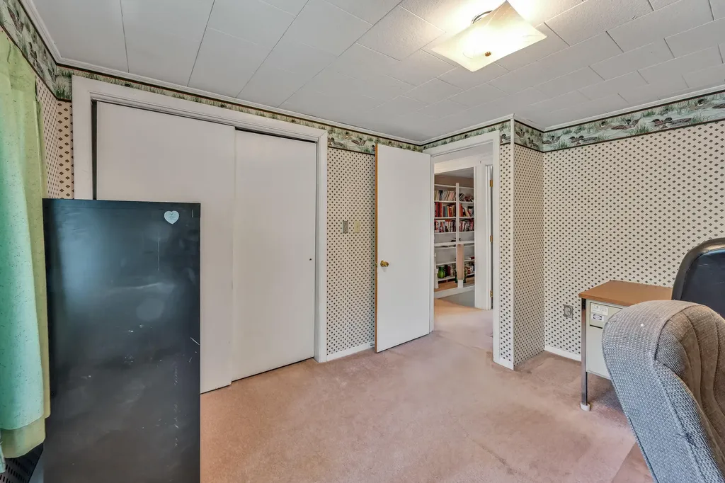 485 Peltoma Avenue Pittsfield ME 04967