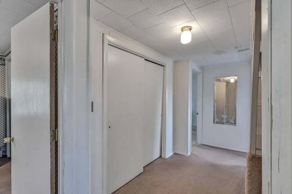 485 Peltoma Avenue Pittsfield ME 04967
