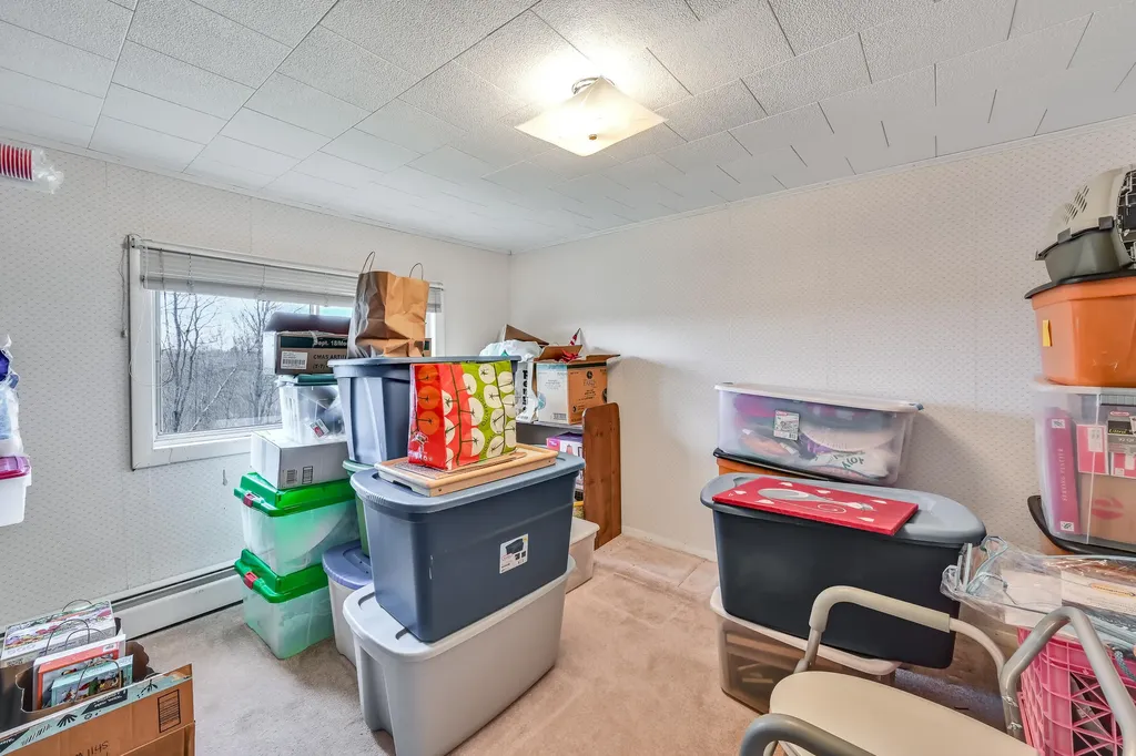485 Peltoma Avenue Pittsfield ME 04967