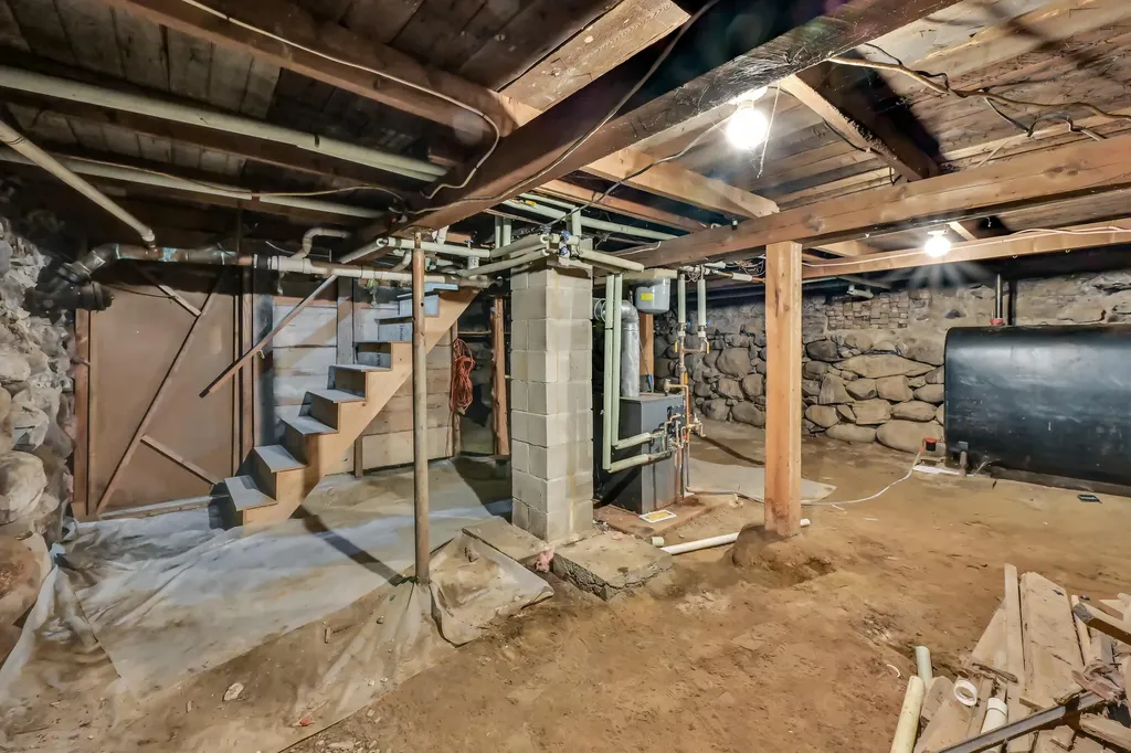 485 Peltoma Avenue Pittsfield ME 04967
