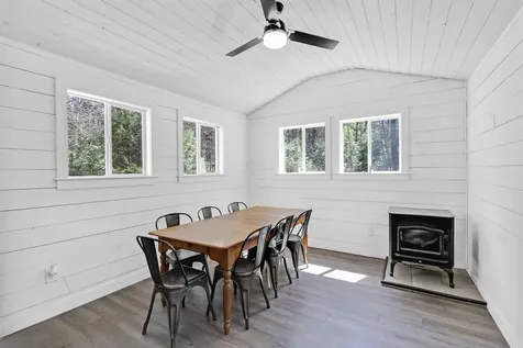 34 Scottland Road Windham ME 04062
