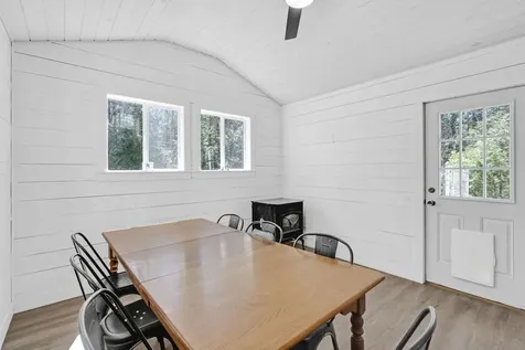 34 Scottland Road Windham ME 04062