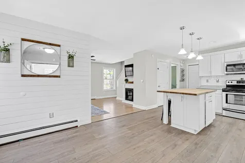 34 Scottland Road Windham ME 04062