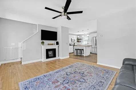 34 Scottland Road Windham ME 04062