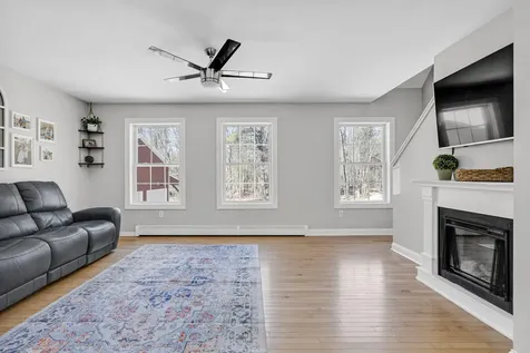 34 Scottland Road Windham ME 04062