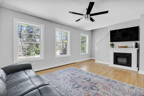 34 Scottland Road Windham ME 04062
