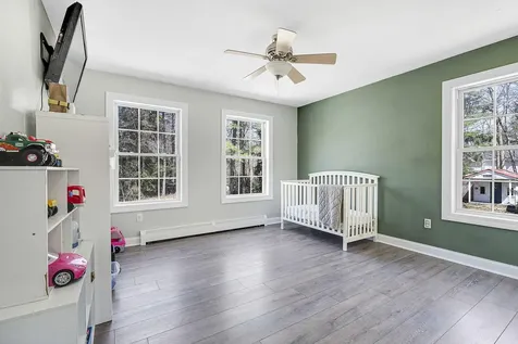 34 Scottland Road Windham ME 04062
