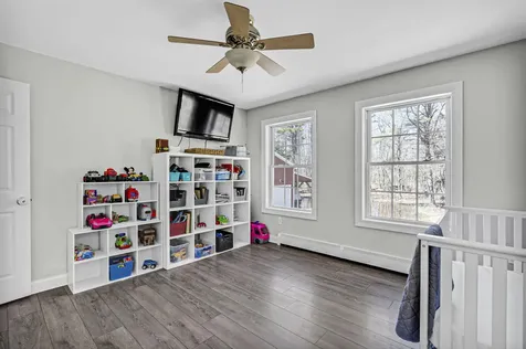 34 Scottland Road Windham ME 04062