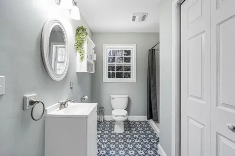 34 Scottland Road Windham ME 04062