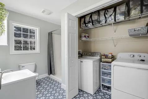 34 Scottland Road Windham ME 04062