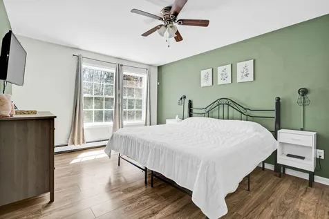 34 Scottland Road Windham ME 04062