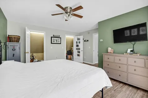 34 Scottland Road Windham ME 04062