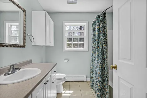34 Scottland Road Windham ME 04062