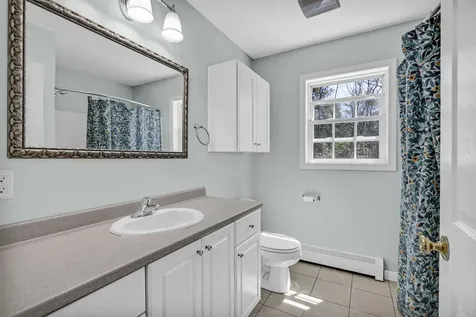 34 Scottland Road Windham ME 04062