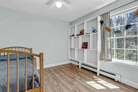 34 Scottland Road Windham ME 04062