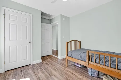 34 Scottland Road Windham ME 04062