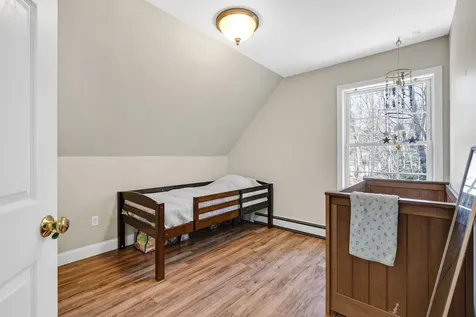 34 Scottland Road Windham ME 04062