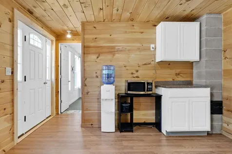 34 Scottland Road Windham ME 04062