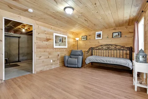 34 Scottland Road Windham ME 04062