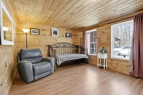 34 Scottland Road Windham ME 04062