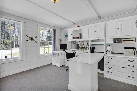 34 Scottland Road Windham ME 04062