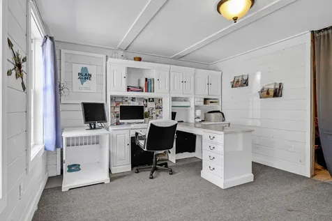 34 Scottland Road Windham ME 04062