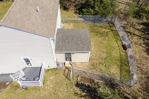34 Scottland Road Windham ME 04062