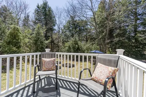 34 Scottland Road Windham ME 04062