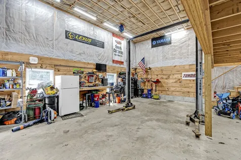34 Scottland Road Windham ME 04062
