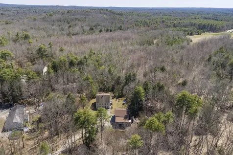 34 Scottland Road Windham ME 04062