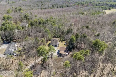 34 Scottland Road Windham ME 04062