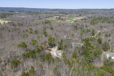 34 Scottland Road Windham ME 04062